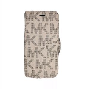Michael Kors iPhone 6 Plus